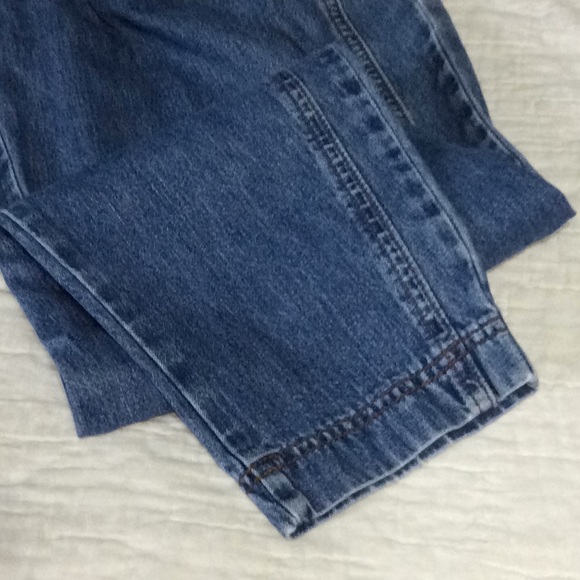 Vintage Levi jeans size small 900 series.  A59 - Picture 3 of 6